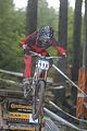 101_DSC0086 (2)
